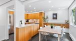 1358 W 7th Avenue