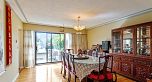 768 W 53rd Avenue