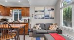 2285 Kamloops Street