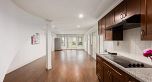 3520 W 30th Avenue