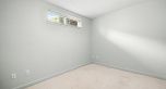 3265 Clermont Mews