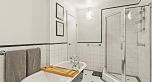 303 28 Powell Street