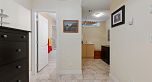 4222 Glen Drive
