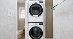 4110 Penticton Street