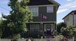 4222 Glen Drive