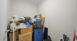 401 8508 Rivergrass Drive