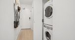 302 933 E Hastings Street