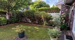 8348 French Street