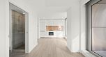 1907 1480 Howe Street
