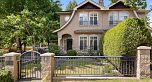 8291 Laurel Street