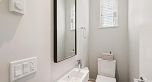 234 W 62nd Avenue