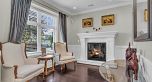 2285 Kamloops Street