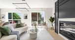 1007 W 58th Avenue