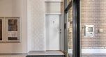 408 W 1st Avenue