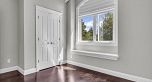 2285 Kamloops Street