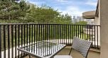 401 525 Wheelhouse Square