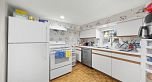 555 W 19th Avenue