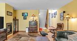 2217 Oak Street