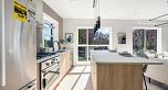 1007 W 58th Avenue