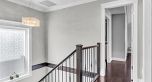 2285 Kamloops Street