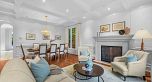 5530 Mcmaster Road