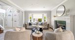 4110 Penticton Street