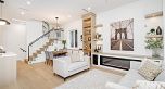 1 2753 Nanaimo Street