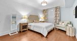 5530 Mcmaster Road