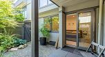 1358 W 7th Avenue