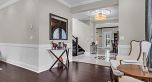 2285 Kamloops Street