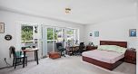 3662 W 49th Avenue