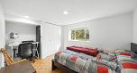 555 W 19th Avenue