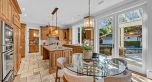 5530 Mcmaster Road