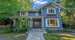 5530 Mcmaster Road