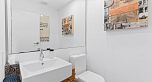 1358 W 7th Avenue