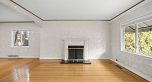555 W 19th Avenue