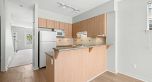 3265 Clermont Mews