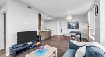 1102 3533 Ross Drive