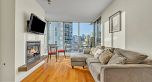 805 1005 Beach Avenue