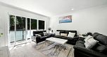 2545 E 43rd Avenue