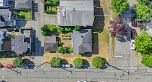 3060 Parker Street