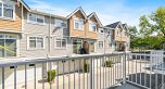 3265 Clermont Mews