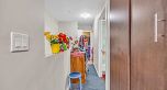 55 2239 Kingsway
