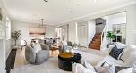 4110 Penticton Street