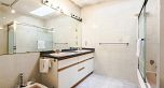 3662 W 49th Avenue