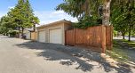 8291 Laurel Street