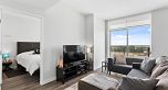 1501 3430 E Kent Avenue