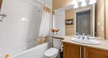 403 4685 Valley Drive