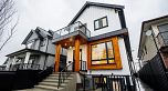 1 2753 Nanaimo Street