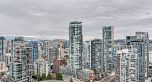3608 1480 HOWE STREET, Vancouver BC V6Z 0G5